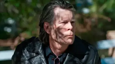 Stephen King si commosse davanti a Stand by Me: «Dovetti chiudermi in bagno»