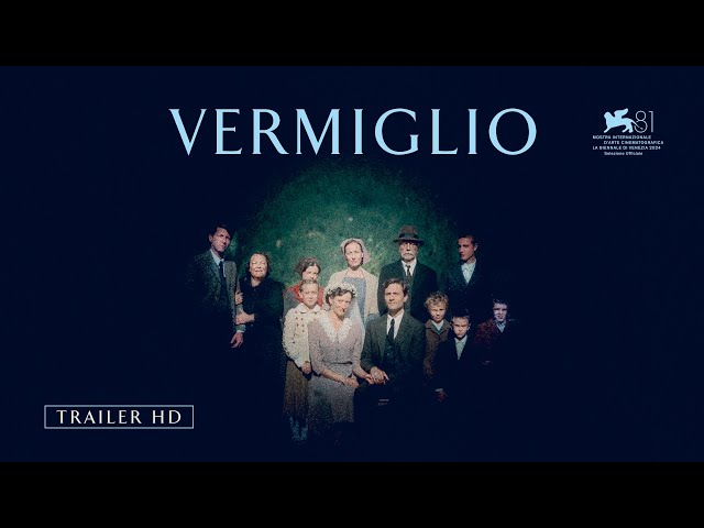 vermiglio