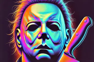 I migliori film da vedere ad Halloween 2026: i 10 titoli da non perdere