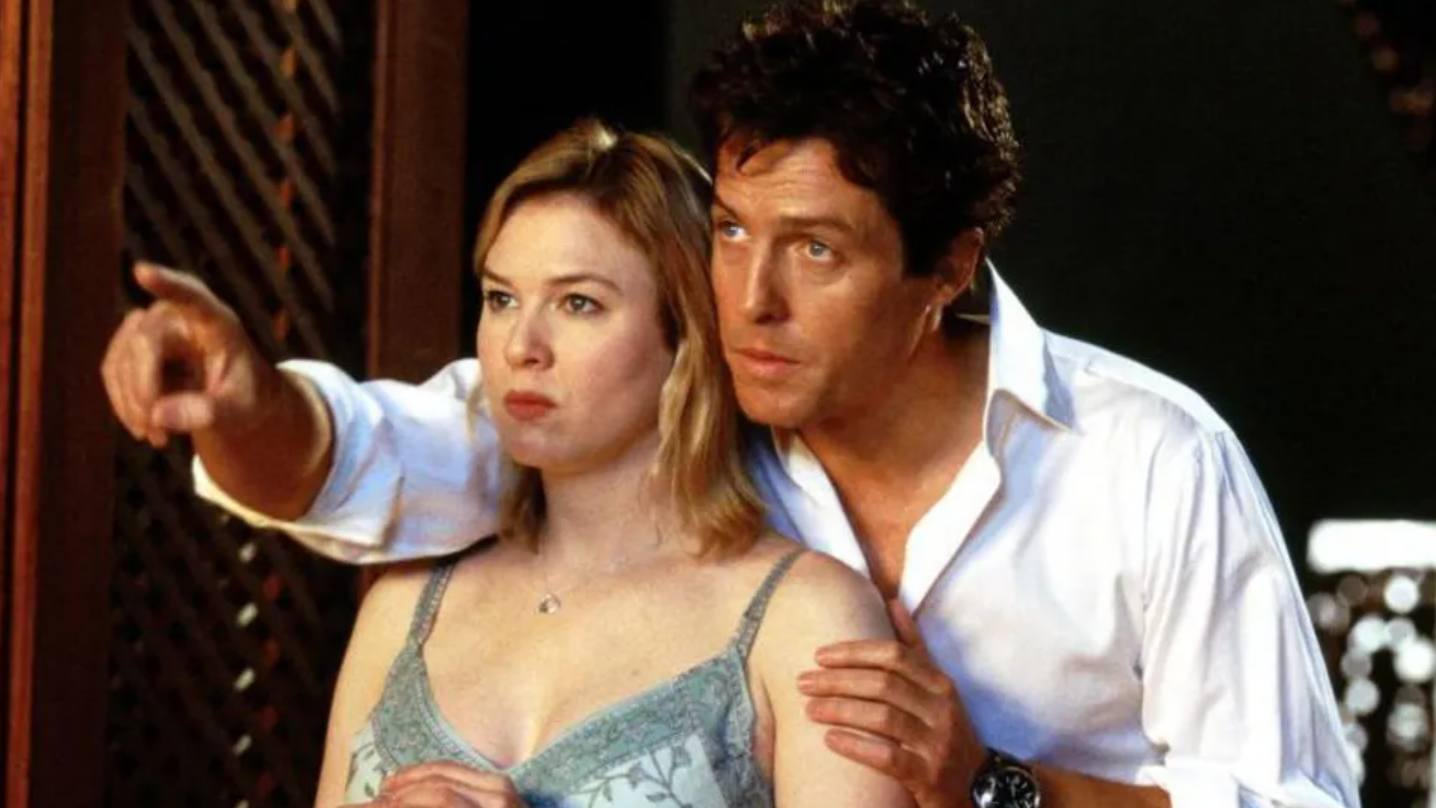 un sequel dopo bridget jones 4 renee zellweger spera nel seguito ecco i dettagli