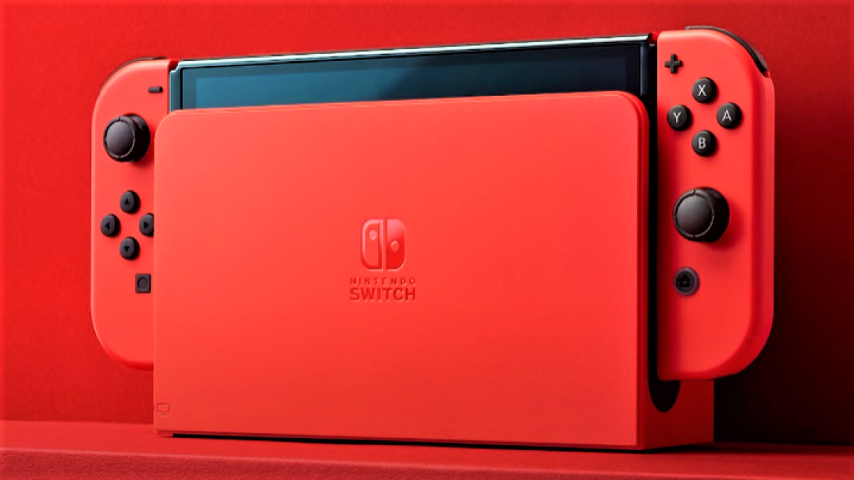 Shock Nintendo Switch 2, acquistate già rotte: Schermi Forati e Caos al Lancio? Shock Nintendo Switch 2, acquistate già rotte: Schermi Forati e Caos al Lancio?