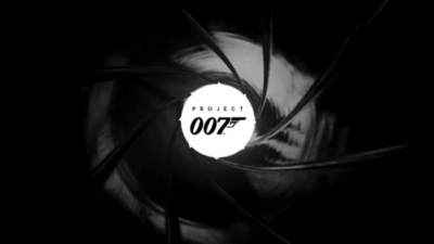 Taron Egerton Rifiuta il Ruolo di James Bond: "Sono Troppo Disordinato per 007"