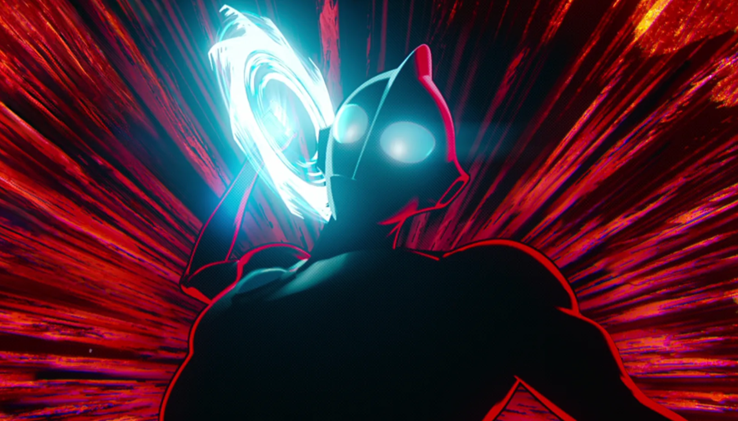 Immagine Copertina Ultraman 2, il regista svela i dettagli sul sequel del film