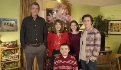 The Middle, che fine ha fatto Brick? Atticus Shaffer oggi ha scelto una strada molto diversa