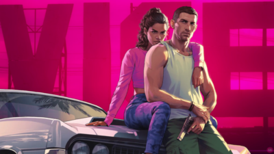 GTA 6, le fidanzate vietano il gioco ai partner? La relazione tra Jason e Lucia scatena TikTok