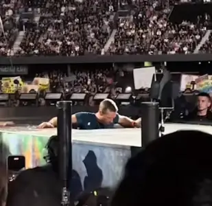 Bacio Proibito ai Coldplay: CEO e HR Sotto Inchiesta dopo Video Virale