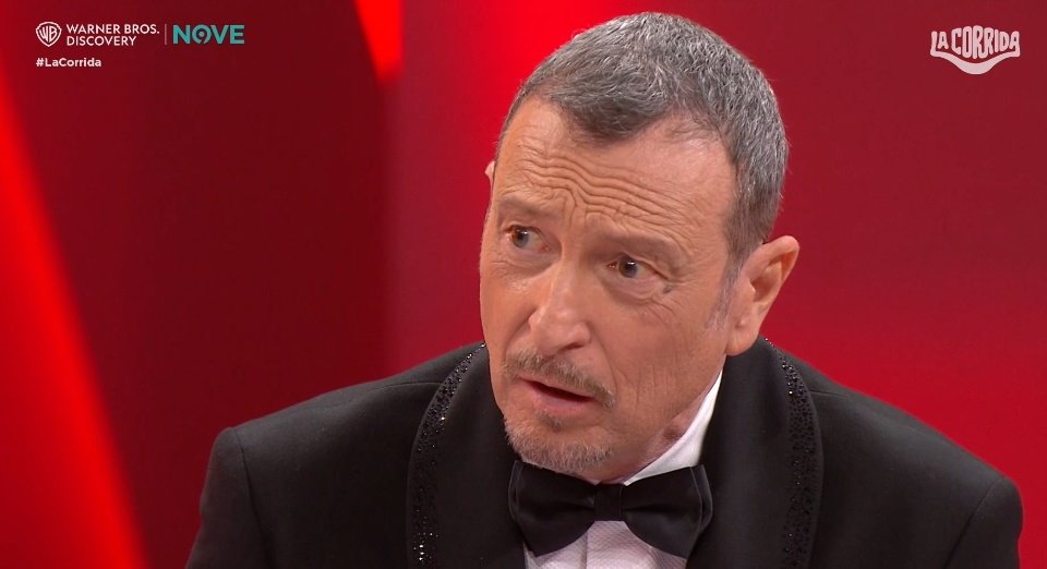 Immagine Copertina «Ascolti tv Seconda Puntata La Corrida, top o flop 13 Novembre?»