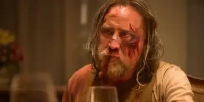 Nicolas Cage e il regista di Con Air di nuovo insieme per un thriller sulla Seconda Guerra Mondiale