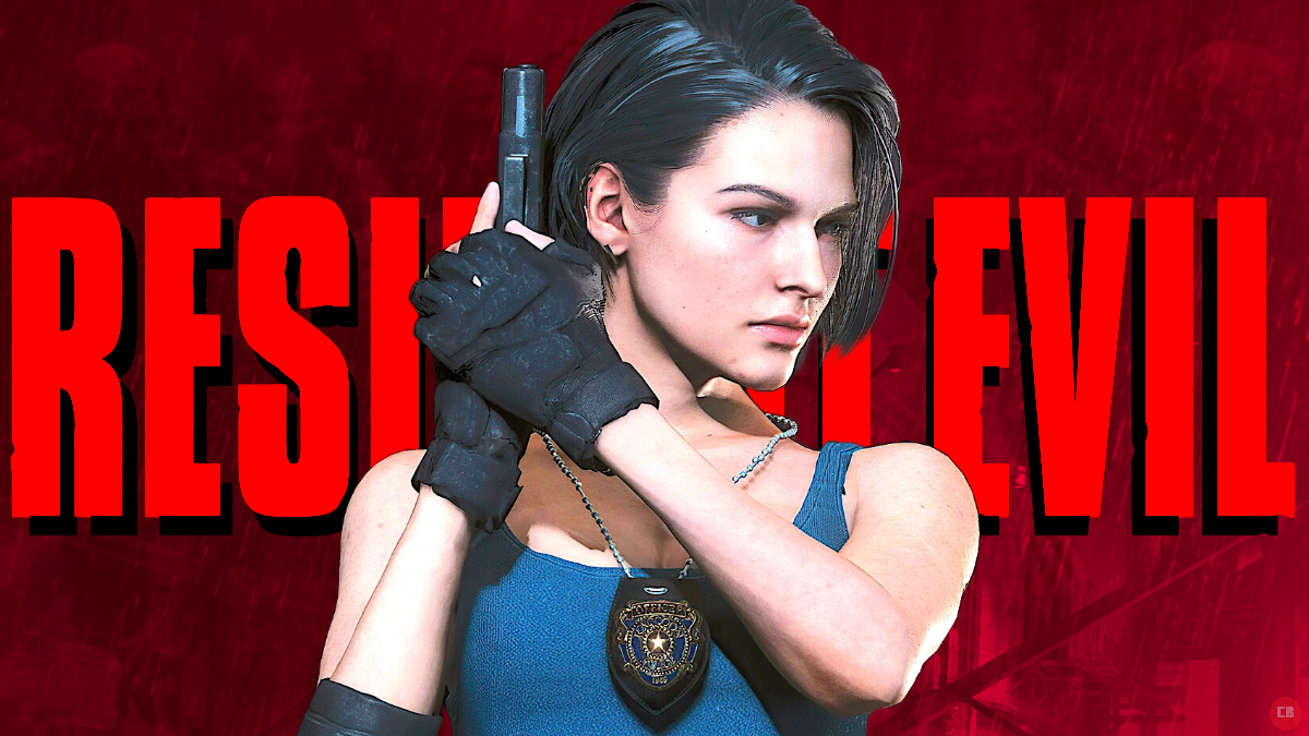 mister movie data di uscita resident evil il nuovo film di zach cregger arriverà nel 2026 da Mistermovie.it mister movie data di uscita resident evil il nuovo film di zach cregger arriverà nel 2026