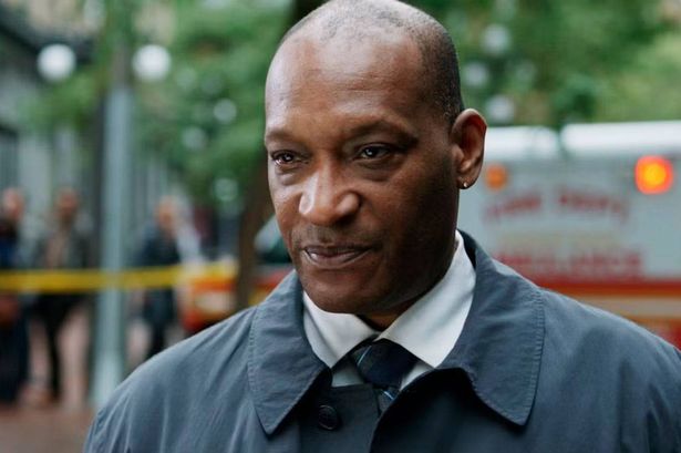 Addio a Tony Todd morto l’attore di Candyman, aveva 69 anni