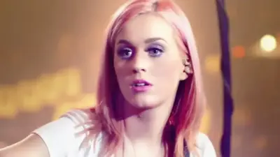 Katy Perry nello Spazio: la Missione Femminile di Blue Origin che Ispirerà il Mondo