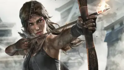 La Serie tv su Tomb Raider è stata Cancellata da Amazon? Cosa Succede a Lara Croft?