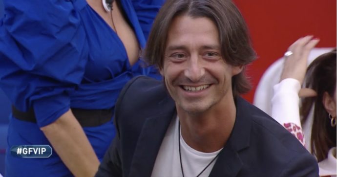 Francesco Oppini ritorna nella Casa del Grande Fratello? Aperto ad altri reality