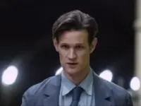 House of the Dragon, quanto ha guadagnato Matt Smith: la cifra è sorprendente