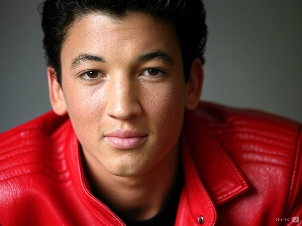 Mister Movie da Mistermovie.it mister movie possum song miles teller da ‘top gun a commedie musicali con procioni magici