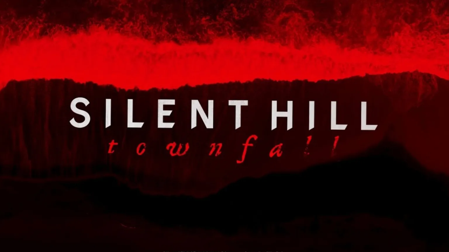 mister movie return to silent hill il ritorno al cinema è ufficiale data uscita e novità da Mistermovie.it mister movie return to silent hill il ritorno al cinema è ufficiale data uscita e novità