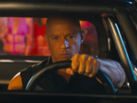 Fast Forever: svelato il titolo dell’ultimo capitolo della saga di Fast & Furious