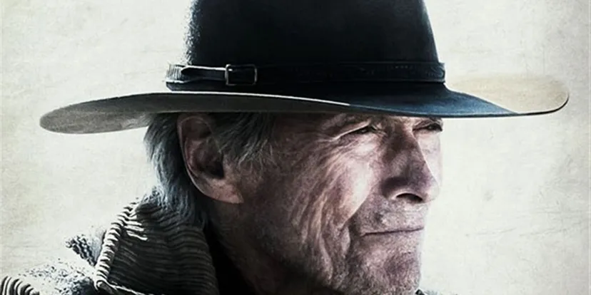Clint Eastwood, il thriller Nel centro del mirino torna a farsi notare in streaming