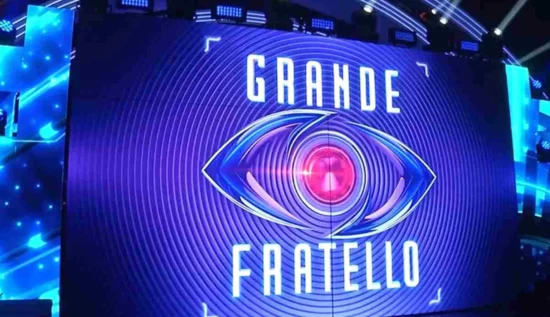 Grande Fratello VIP 2026, prime immagini della Casa: streaming dell’Open House