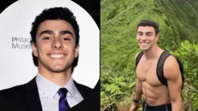 Una Serie Tv su Luigi Mangione con Dave Franco prodotta da Ryan Murphy?