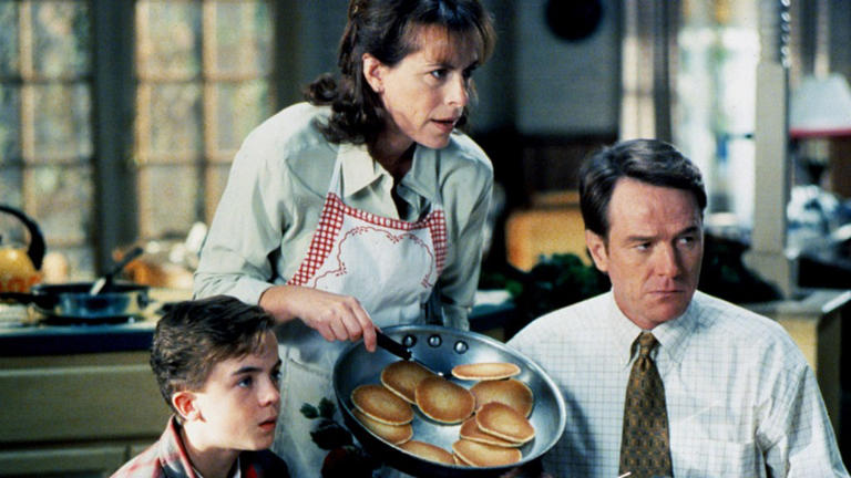 Mister Movie | La Nuova Stagione di Malcolm in The Middle del 2025 aprirà ad una nuova serie? Mister Movie | La Nuova Stagione di Malcolm in The Middle del 2025 aprirà ad una nuova serie?