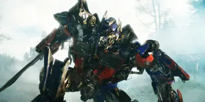 Peter Cullen è morto a 85 anni: addio alla voce di Optimus Prime in Transformers