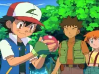 Carte Pokémon dimenticate in soffitta per 15 anni: vendute per 1,86 milioni