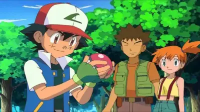 Carte Pokémon dimenticate in soffitta per 15 anni: vendute per 1,86 milioni