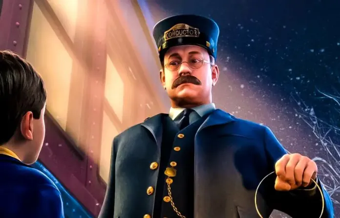 Immagine Copertina Polar Express 2 Data di Uscita, il Sequel Annunciato? Ecco Tutti i Dettagli