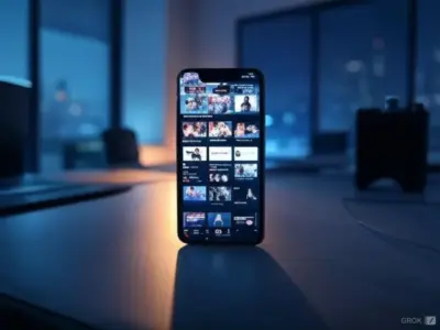 Aggiornamento Apple Note su iOS 27 ecco le nuove funzioni disponibili