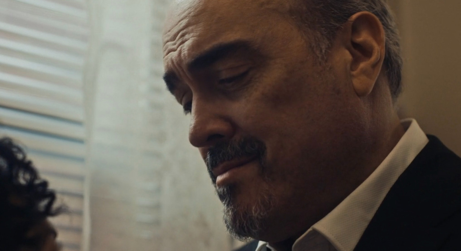 Il cast di Dexter: Resurrection aggiunge David Zayas di The Bear e altri