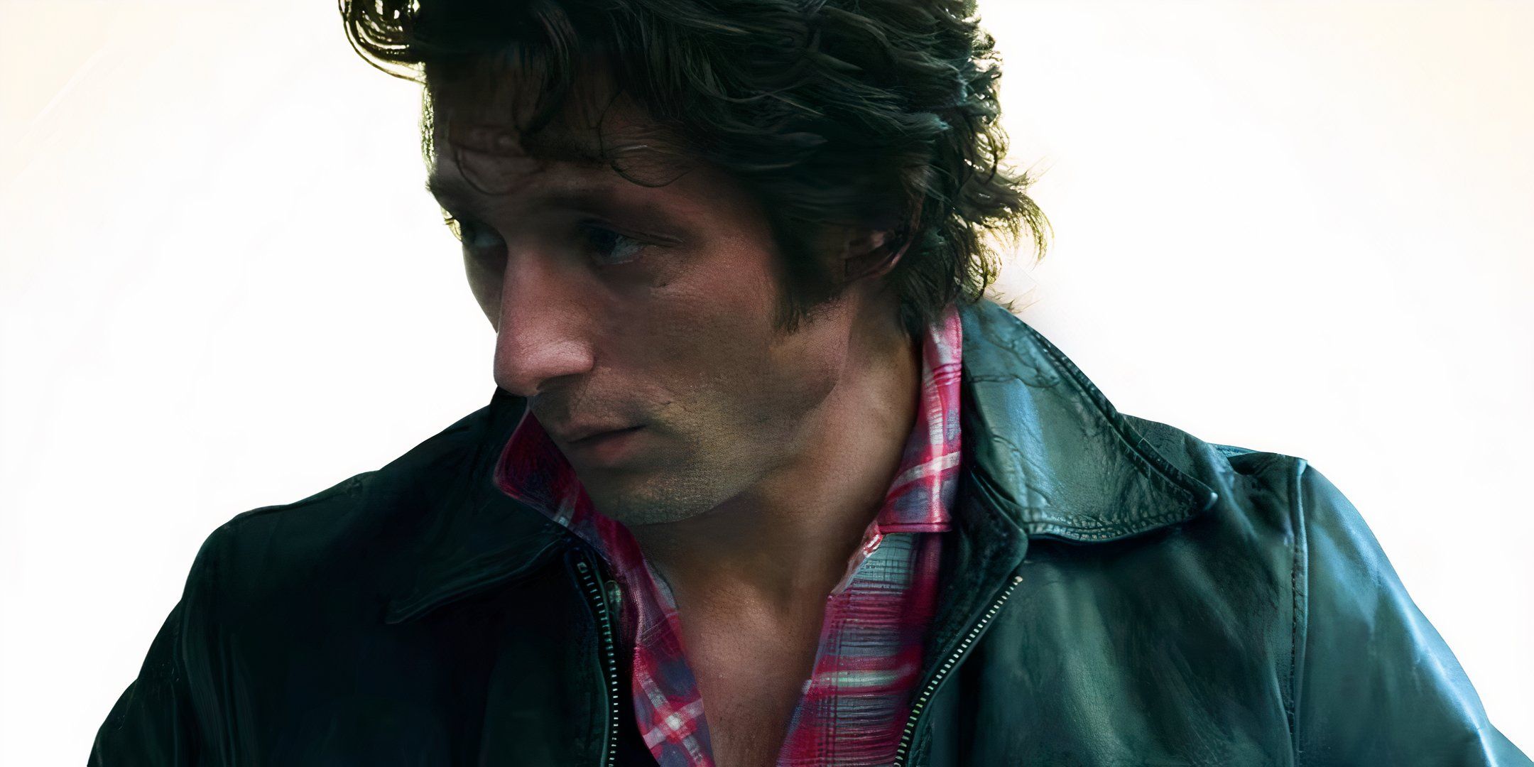 Film su Bruce Springsteen, c’è la Data di Uscita, Jeremy Allen White è il Boss nel Biopic “Deliver Me From Nowhere” Film su Bruce Springsteen, c’è la Data di Uscita, Jeremy Allen White è il Boss nel Biopic “Deliver Me From Nowhere”