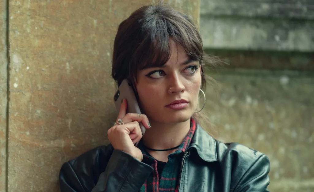mister movie emma