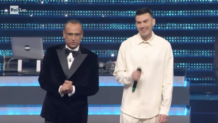 mister movie san marino song contest ecco i cantanti in gara per l eurovision 2025 da Mistermovie.it mister movie san marino song contest ecco i cantanti in gara per l eurovision 2025
