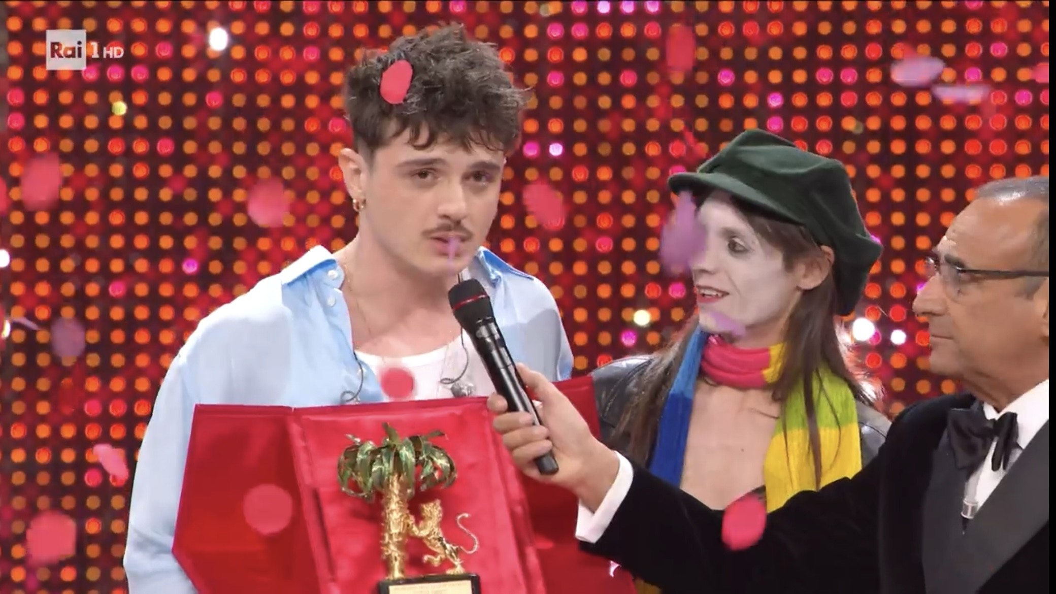 eurovision 2025 cambiano regole