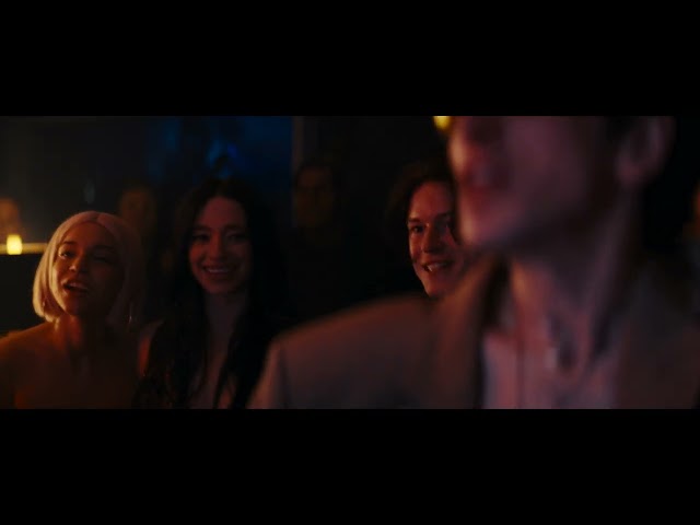 Immagine Film Trailer Anora - Clip video, scena dal film