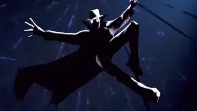 Spider-Noir cancellato dopo una stagione: 11 nomination agli Emmy non bastano