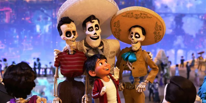 mister movie coco 2 si farà disney sorprende con il sequel atteso per il 2029 da Mistermovie.it mister movie coco 2 si farà disney sorprende con il sequel atteso per il 2029