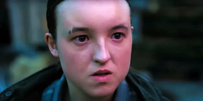 Immagine Copertina «The Last of Us: Craig Mazin frena parallelismi con la realtà, ecco cosa ha dichiarato!»