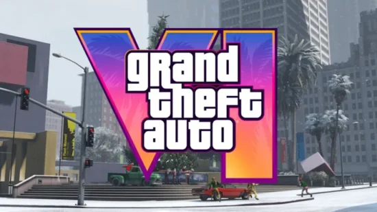 GTA 6 gratis su Xbox con Microsoft Rewards: come fare davvero