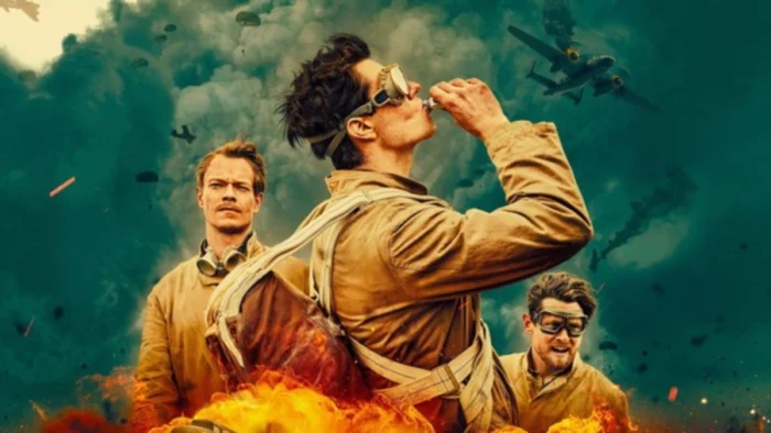 mister movie nuova stagione
