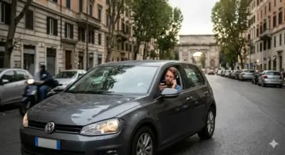 Abolizione Bollo Auto nel 2027? Ipotesi e chi non deve già pagarlo e le esenzioni
