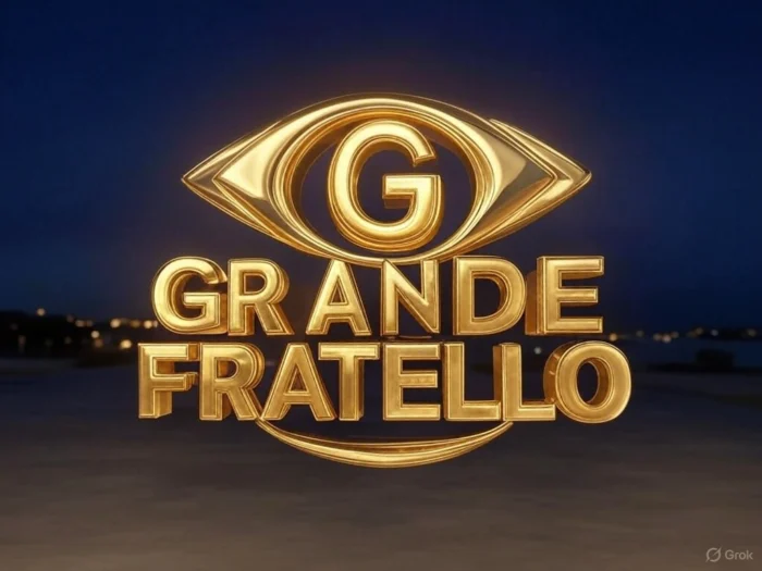 Mister Movie | Grande Fratello Gold, per i 25 Anni del Reality un’Edizione con concorrenti storici da mistermovie.it Mister Movie | Grande Fratello Gold, per i 25 Anni del Reality un’Edizione con concorrenti storici