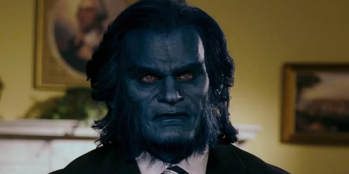 mister movie xmen mcu