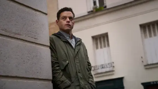 Rami Malek, chi è il fratello gemello Sami: la vita lontana da Hollywood