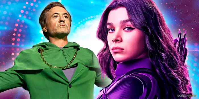 Mister Movie | Foto Robert Downey Jr. come Doctor Doom: Svelato il Look Ufficiale in Thunderbolts*! Mister Movie | Foto Robert Downey Jr. come Doctor Doom: Svelato il Look Ufficiale in Thunderbolts*!