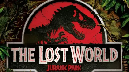 Jurassic Park: Las Cinco Muertes, cosa nascondono le isole misteriose?