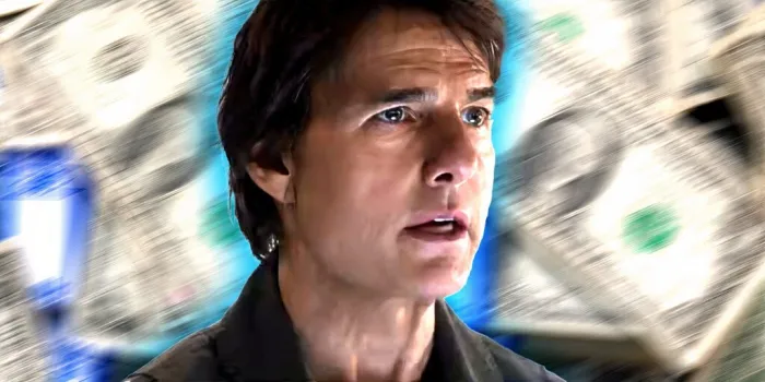 Mister Movie da Mistermovie.it mister movie tom cruise simon pegg svela i segreti dietro le acrobazie folli di mission impossible