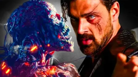 Spiegazione del finale di Home Sweet Home: Rebirth – Un Horror Thailandese che Ti Terrà Incollato?