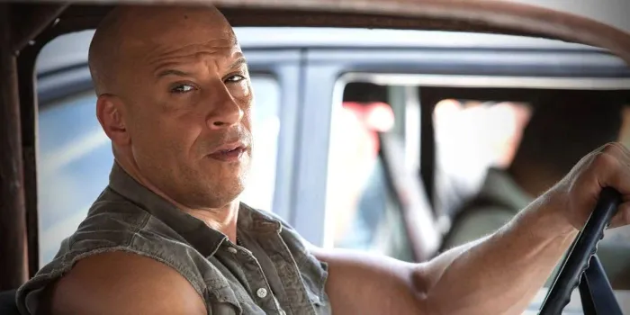 Vin Diesel Disperato: Chiede a Universal la Data di Uscita di Fast X: Parte 2! Riuscirà a Ottenerla?